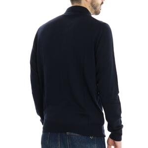 POLO IN MAGLIA RETOIS - Mad Fashion | img vers.300x/